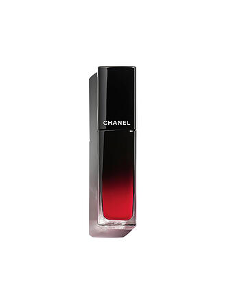 CHANEL |  DER GLÄNZENDE FLUID-LIPPENSTIFT MIT LANGEM HALT 5.5ML