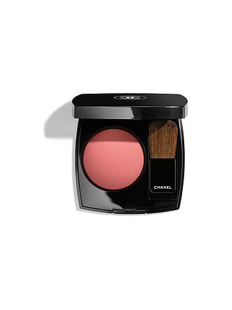 CHANEL |  PUDER-ROUGE 6G