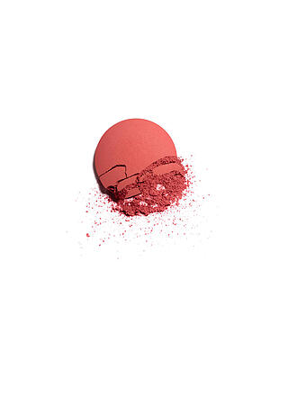 CHANEL |  PUDER-ROUGE 6G