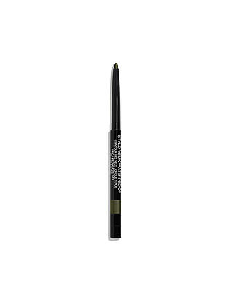 CHANEL |  EYELINER UND KAJAL MIT LANGEM HALT 0.3G