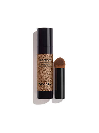 CHANEL |  GLEICHT AUS – VERLEIHT LEUCHTKRAFT – SPENDET FEUCHTIGKEIT 20ML