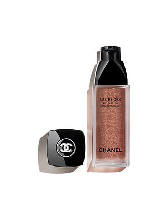 CHANEL |  EAU DE BLUSH 15ML