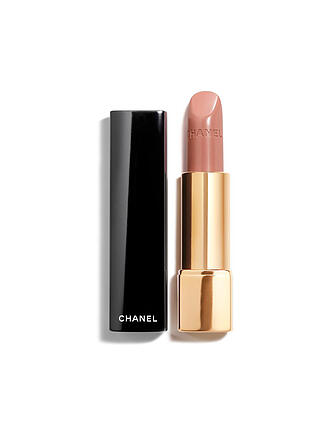 CHANEL | ALLURE DER INTENSIVE LIPPENSTIFT 3.5G