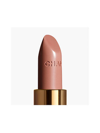 CHANEL | ALLURE DER INTENSIVE LIPPENSTIFT 3.5G