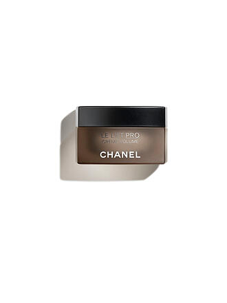 CHANEL | KORRIGIERT – REDEFINIERT – POLSTERT AUF TIEGEL 50G