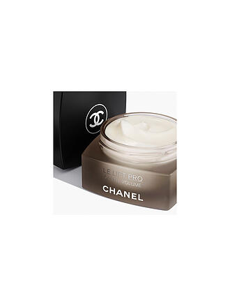 CHANEL | KORRIGIERT – REDEFINIERT – POLSTERT AUF TIEGEL 50G