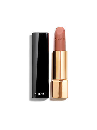 CHANEL | MATTIERENDER LIPPENSTIFT MIT HOHER FARBINTENSITÄT 3.5G