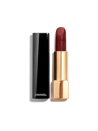 CHANEL | MATTIERENDER LIPPENSTIFT MIT HOHER FARBINTENSITÄT 3.5G