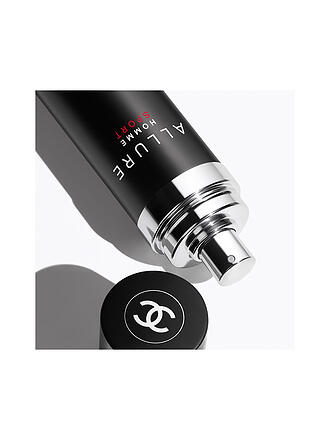 CHANEL | ALL-OVER SPRAY 100ML