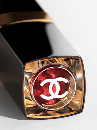 CHANEL | COLOUR, SHINE, INTENSITY IN A FLASH 3G