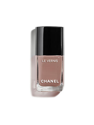 CHANEL | NAGELLACK – FARBE UND GLANZ MIT LANGEM HALT 13ML