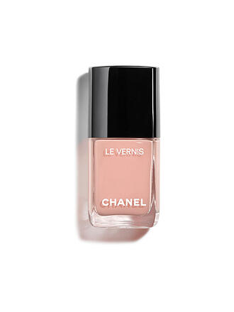 CHANEL | NAGELLACK – FARBE UND GLANZ MIT LANGEM HALT 13ML