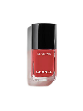 CHANEL | NAGELLACK – FARBE UND GLANZ MIT LANGEM HALT 13ML