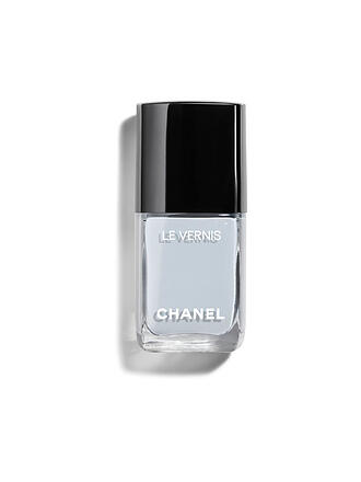 CHANEL | NAGELLACK – FARBE UND GLANZ MIT LANGEM HALT 13ML