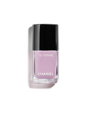 CHANEL | NAGELLACK – FARBE UND GLANZ MIT LANGEM HALT 13ML