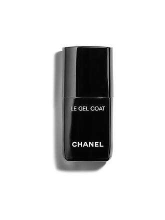 CHANEL | LACK-FINISH ERHÖHTER SCHUTZ 13ML