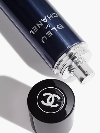 CHANEL | ALL-OVER SPRAY 100ML