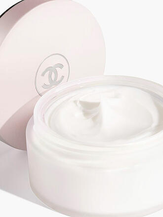 CHANEL | KÖRPERCREME 150G