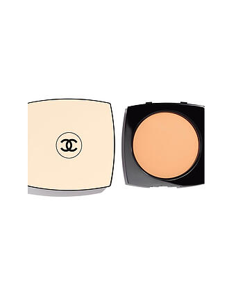 CHANEL | POUDRE BELLE MINE NATURELLE - NACHFÜLLUNG 12G