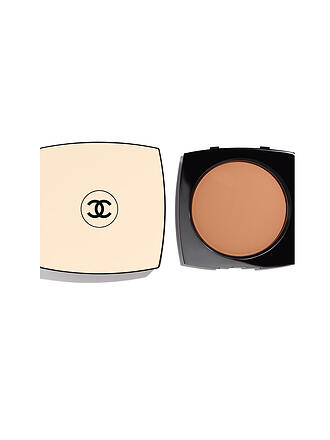 CHANEL | POUDRE BELLE MINE NATURELLE - NACHFÜLLUNG 12G