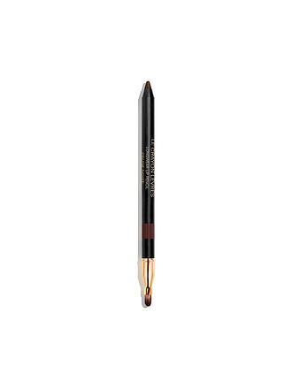 CHANEL | LIPPENKONTURENSTIFT MIT LANGEM HALT 1.2G