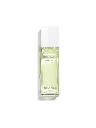 CHANEL | EAU DE PARFUM ZERSTÄUBER 100ML