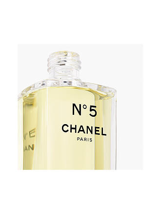 CHANEL | DAS KÖRPERÖL 250ML