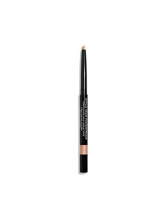 CHANEL | EYELINER UND KAJAL MIT LANGEM HALT 0.3G