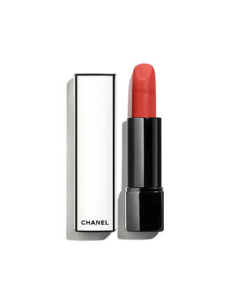 CHANEL | LIMITIERTE EDITION – MATTIERENDER LIPPENSTIFT MIT HOHER FARBINTENSITÄT 3.5G