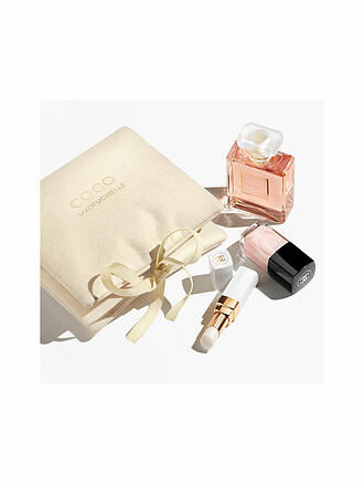 CHANEL | SET 50 ML