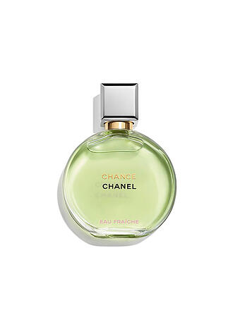 CHANEL | EAU DE PARFUM ZERSTÄUBER 35ML