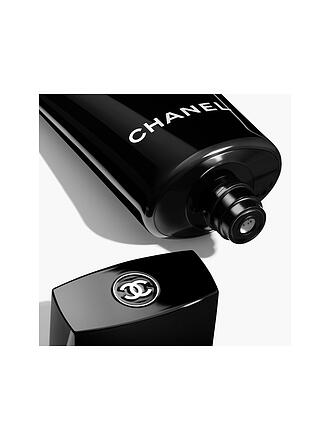 CHANEL | EXFOLIERENDE MASKE MIT KAMELIE 150ML