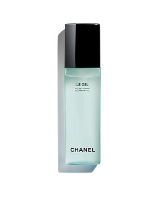 CHANEL | REINIGUNGSGEL 150ML