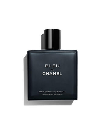 CHANEL | PARFÜMIERTE HAARPFLEGE 90ML