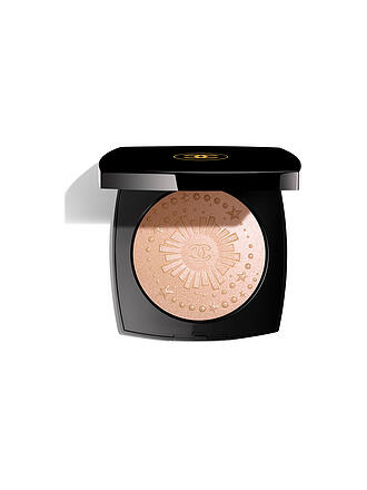 CHANEL | HIGHLIGHTER-PUDER IM MAXI-FORMAT 15G