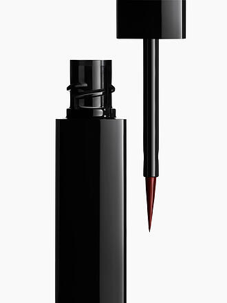 CHANEL | HOCHPRÄZISER FLÜSSIGER EYELINER ‒ LANGANHALTEND UND WASSERFEST 2.5ML