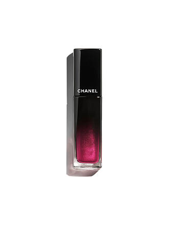 CHANEL | DER GLÄNZENDE FLUID-LIPPENSTIFT MIT LANGEM HALT 5.5ML