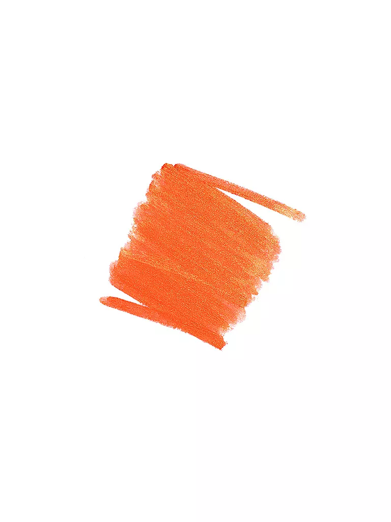 CHANEL | 3-IN-1 STIFT: LIDSCHATTEN, EYELINER UND KAJAL | orange