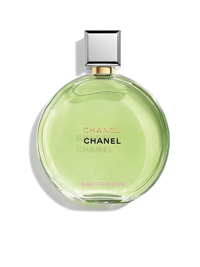 CHANEL | EAU DE PARFUM ZERSTÄUBER 150ML | keine Farbe