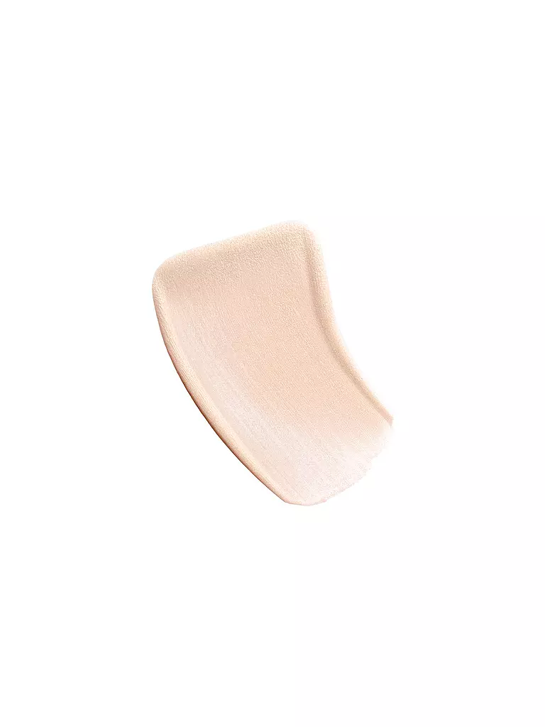 CHANEL | FLÜSSIGER HIGHLIGHTER FÜR EINEN STRAHLENDEN GLOW FÜR GESICHT UND KÖRPER | beige