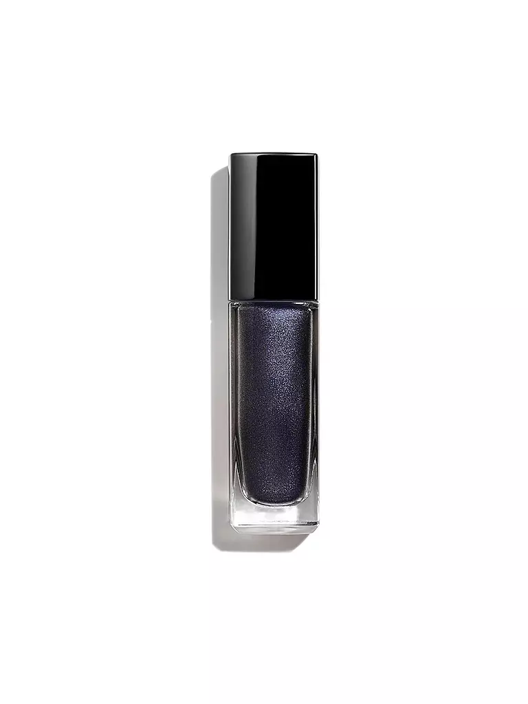 CHANEL | FLÜSSIGER LIDSCHATTEN MIT LANGEM HALT 6ML | grau