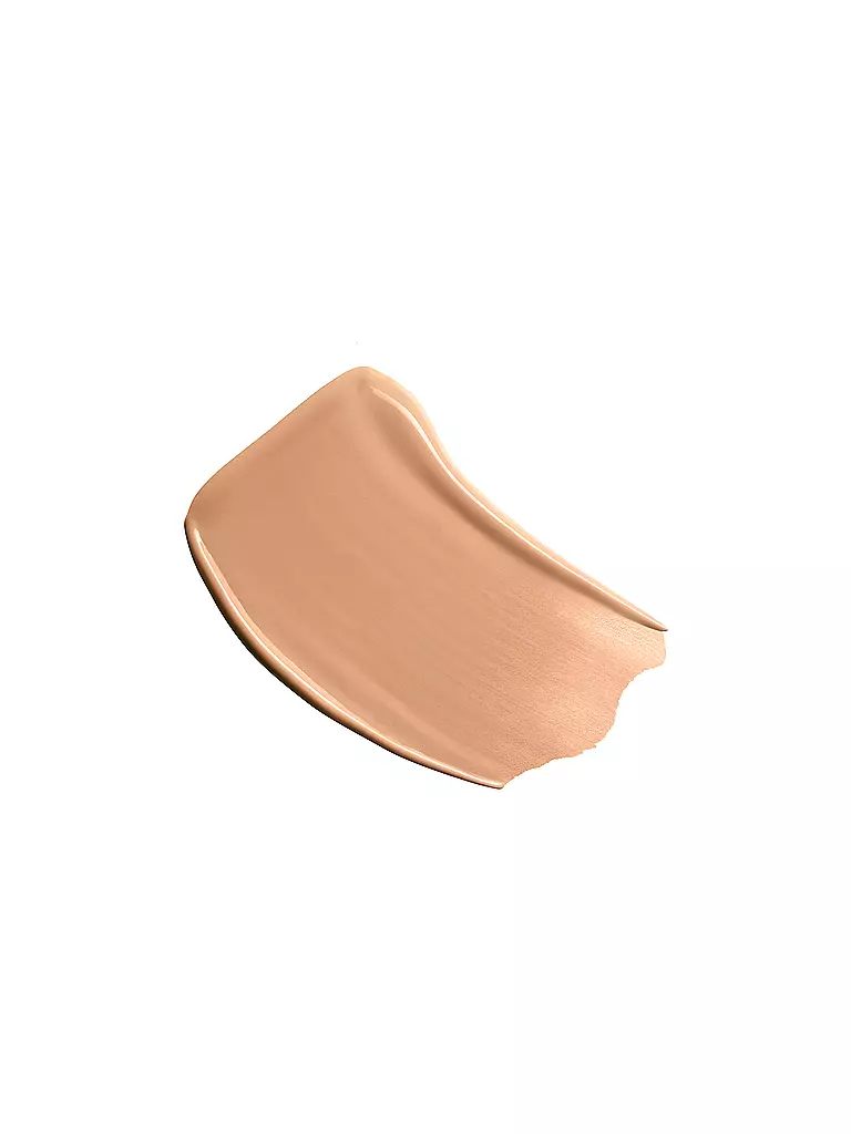 CHANEL | FOUNDATION MIT WEICHZEICHNEREFFEKT. SAMTIG-MATTES FINISH. 30ML | camel