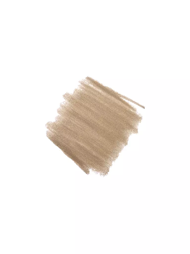 CHANEL | MODELLIERENDER AUGENBRAUENSTIFT 1G | camel