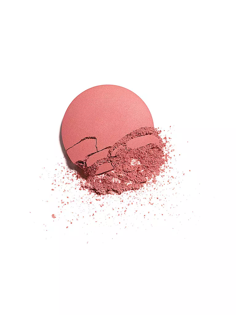 CHANEL | PUDER-ROUGE | beere