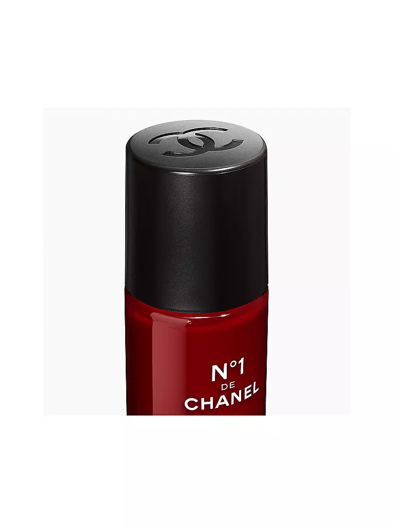 CHANEL | REVITALISIERENDES AUGENSERUM 15ML GLÄTTET – ERFRISCHT – ÖFFNET DEN BLICK | keine Farbe