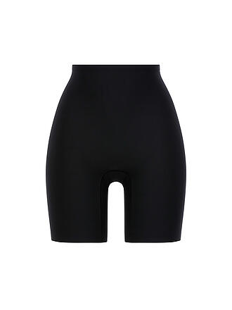 CHANTELLE | Radlerpants Soft Stretch Schwarz