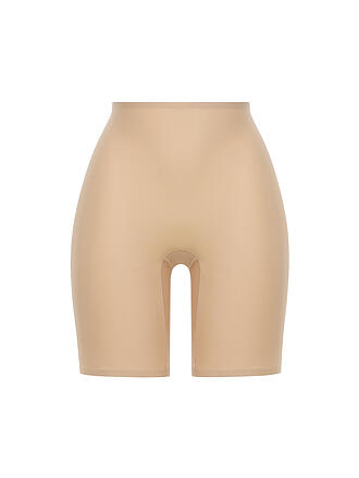 CHANTELLE | Radlerpants Soft Stretch Nude