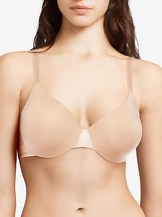 CHANTELLE | BH gepaddet ESSENTIAL beige dore