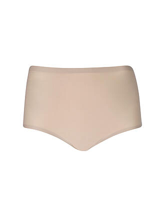 CHANTELLE | Slip - Taillenslip nude 