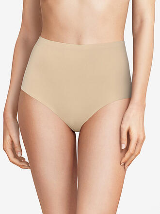 CHANTELLE | Slip - Taillenslip nude 